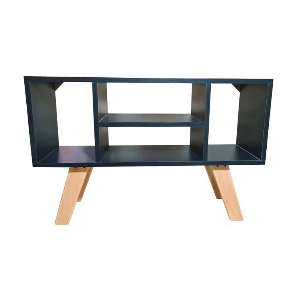 imageUrl_1 imageUrl_1