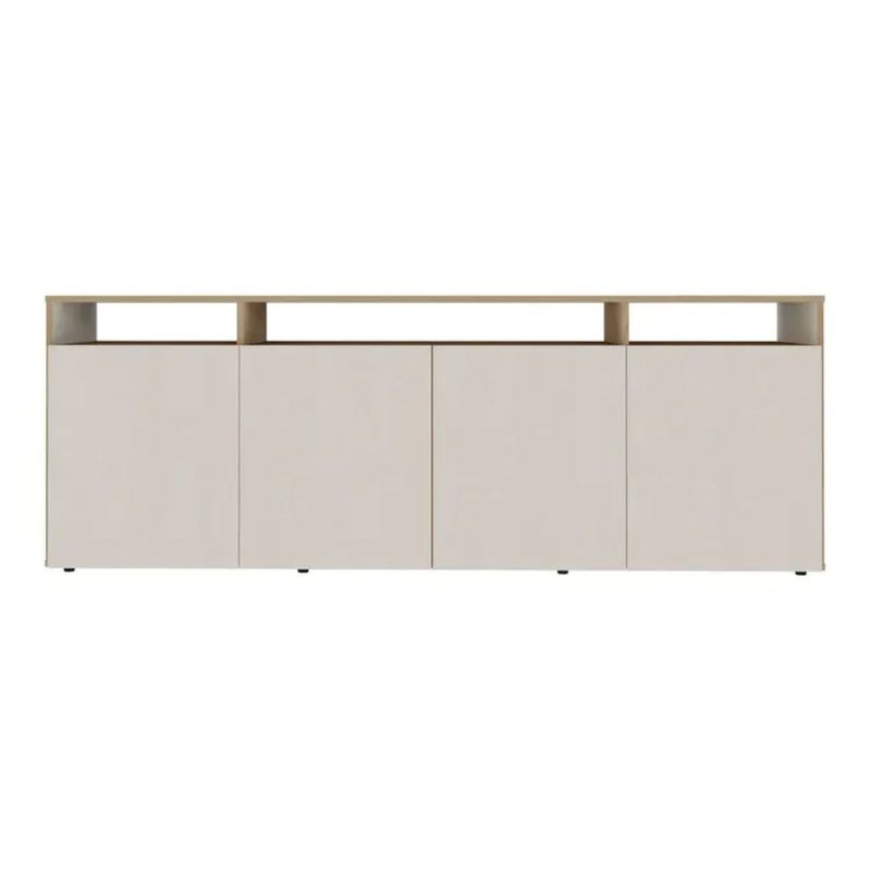 imageUrl_1