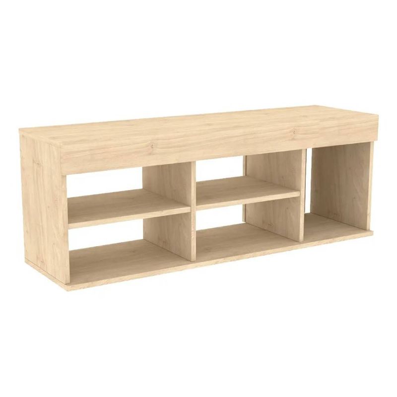 imageUrl_1