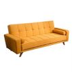 imageUrl_1