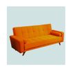 imageUrl_1