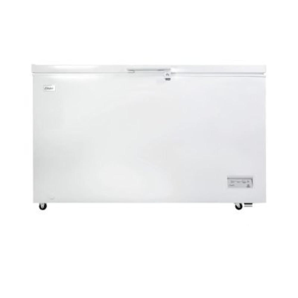 imageUrl_1 imageUrl_1