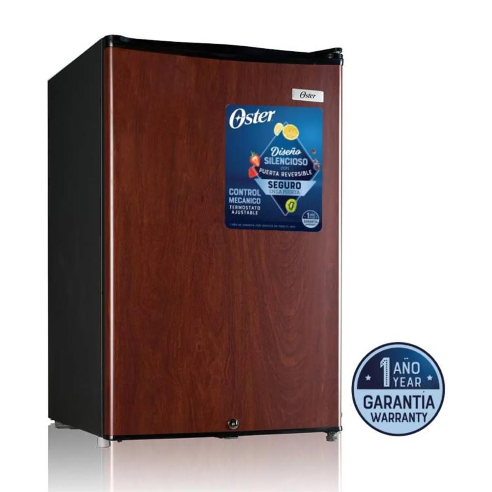 imageUrl_1 imageUrl_1