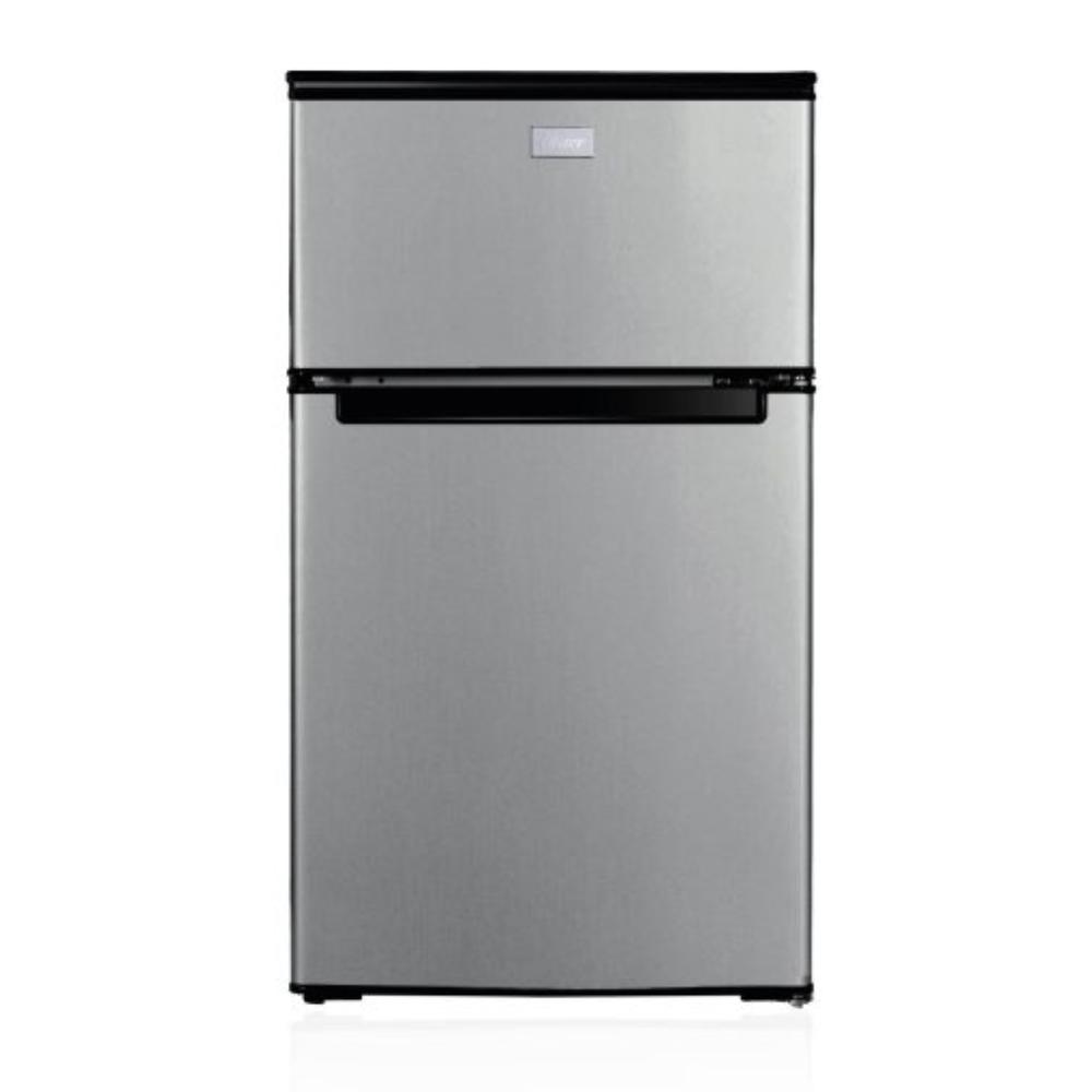 Frigobar Oster 85L 2 Puertas OS PMB233BV