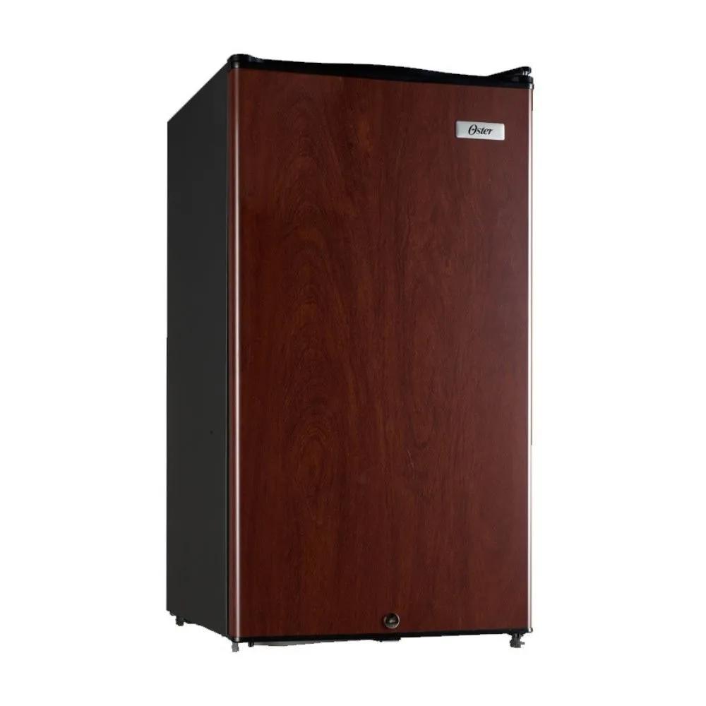 imageUrl_1 imageUrl_1