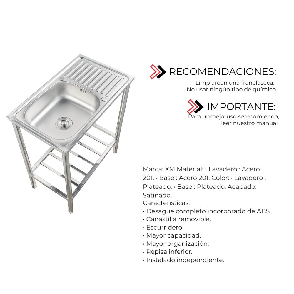 Ss Techno Tabla De Medidas De Zapatos Skechers Guitarra Eléctrica