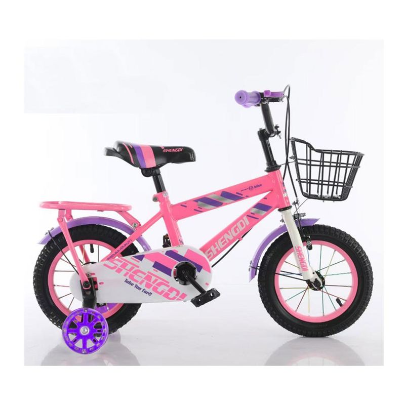 imageUrl_1