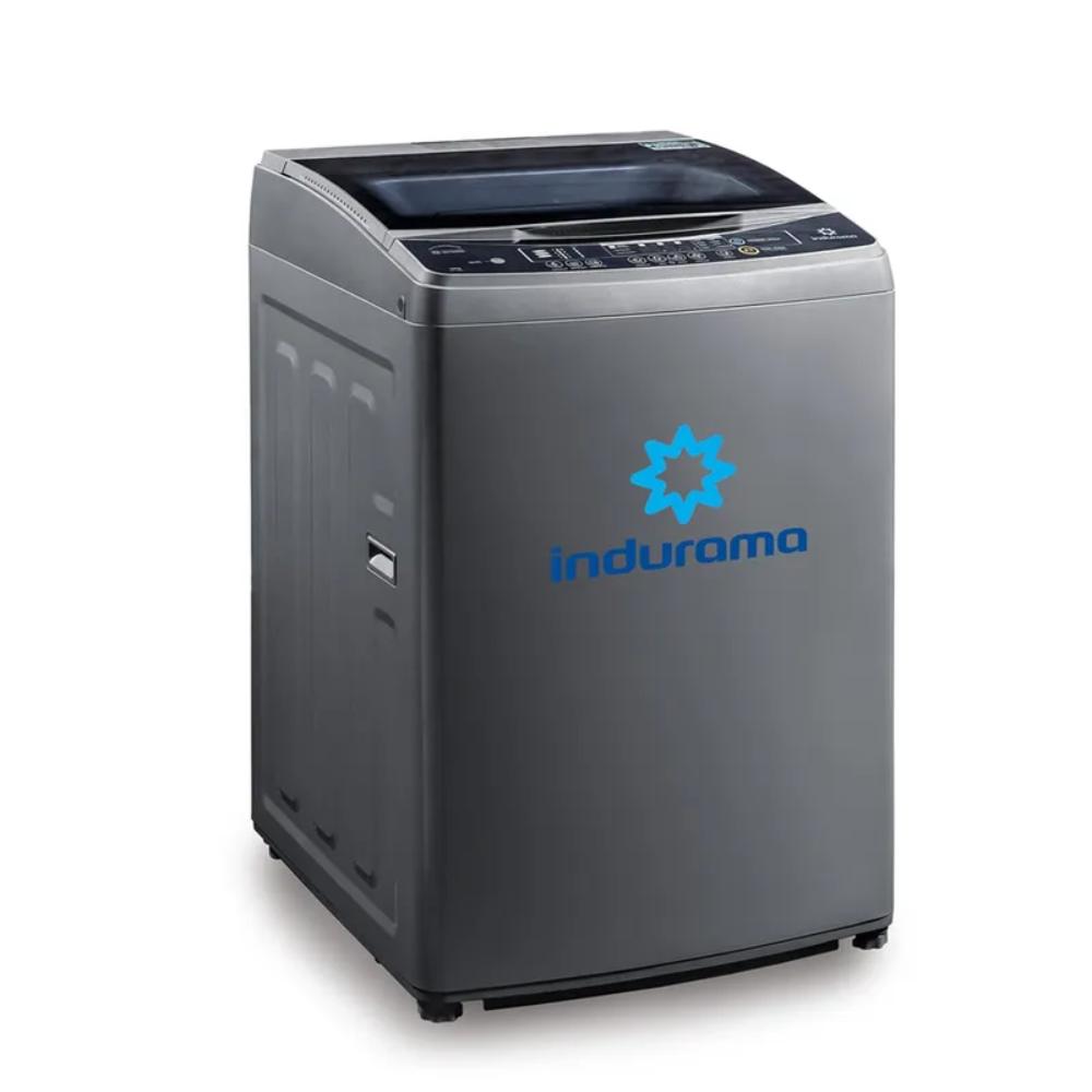 imageUrl_1 imageUrl_1