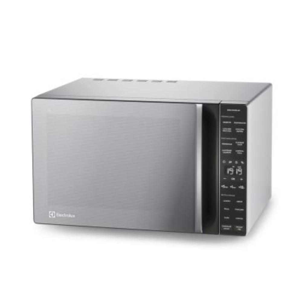 Microondas Electrolux 31LT EMDY31S2MXM