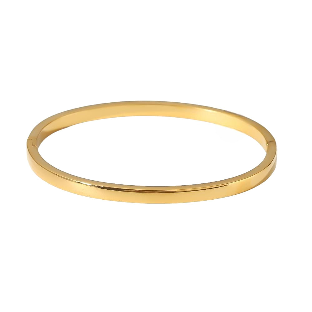 Brazalete Puñera Lisa Waterproof