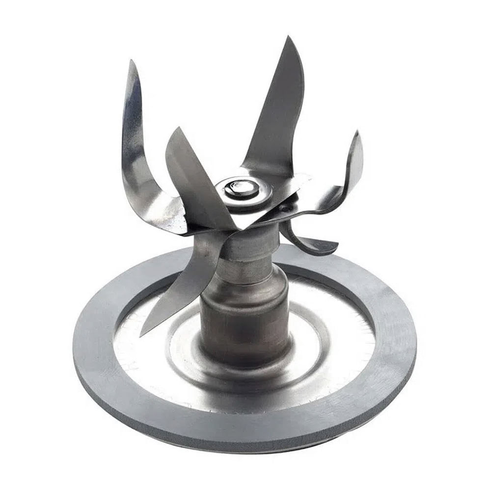 Accesorio Oster Cuchilla Pica Hielo de 6 Aspas 4980