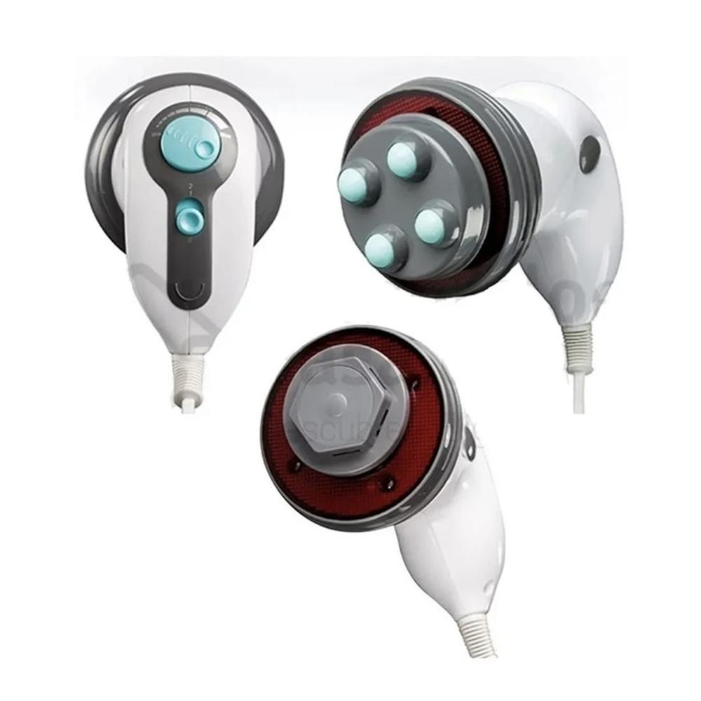 imageUrl_1 imageUrl_1