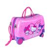 imageUrl_2