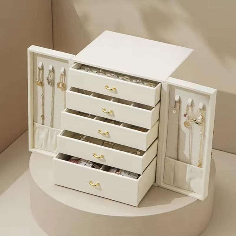 imageUrl_1