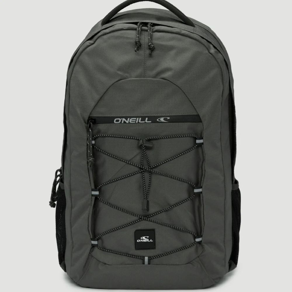 Boarder Small Backpack Oneill Verde