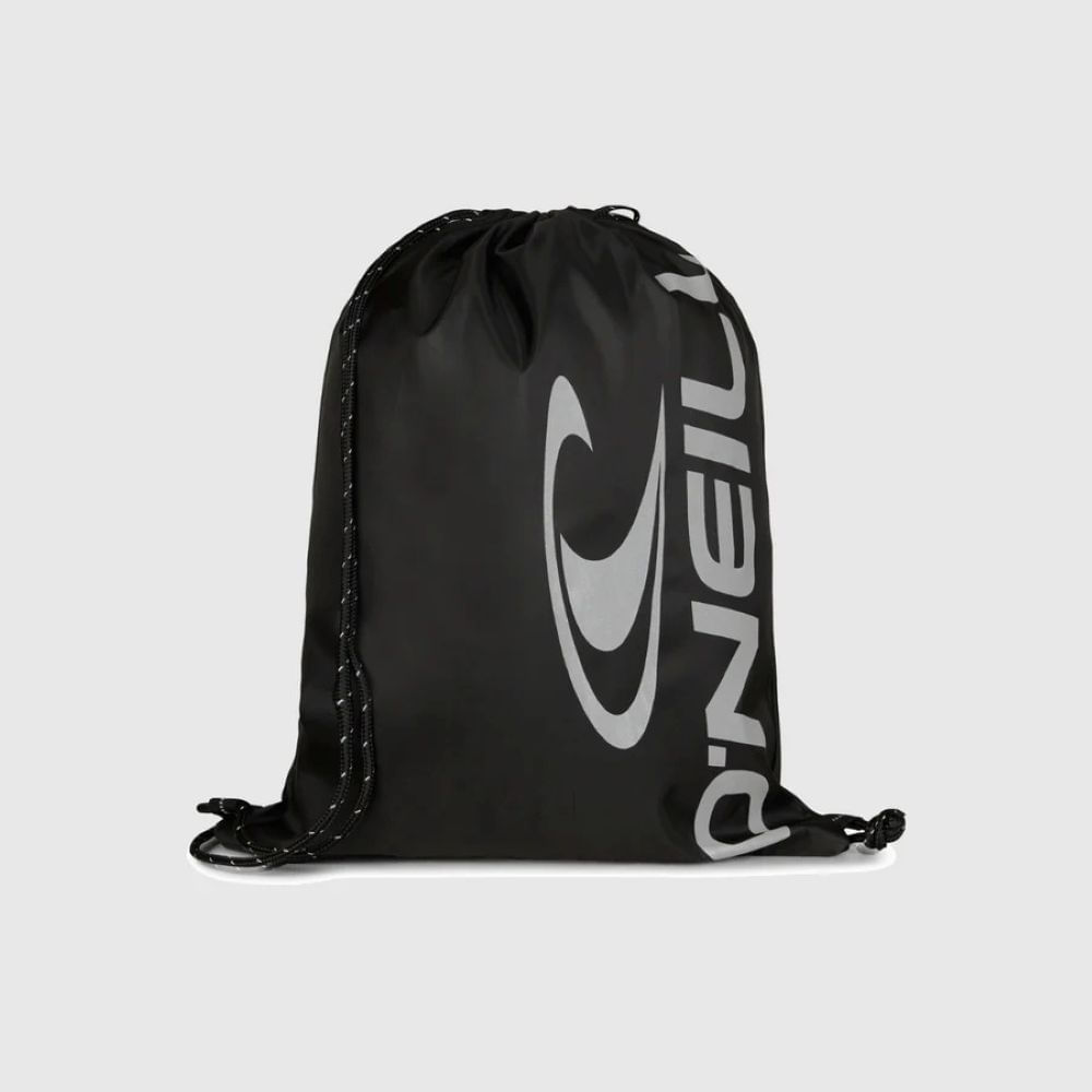 Gym Sack Oneill Negro