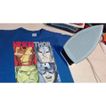 imageUrl_3