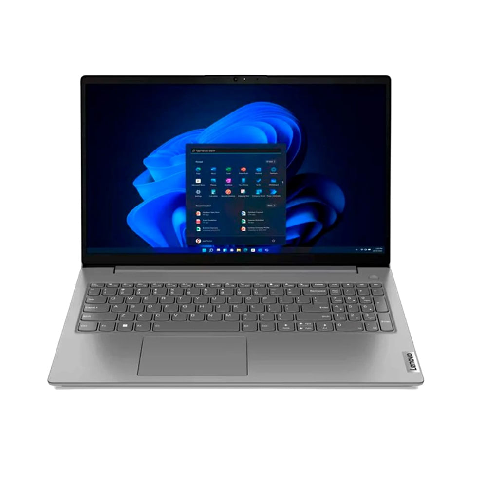 Laptop Lenovo V15 G4 IRU 15.6"" Intel Core i7 512GB SSD 8GB