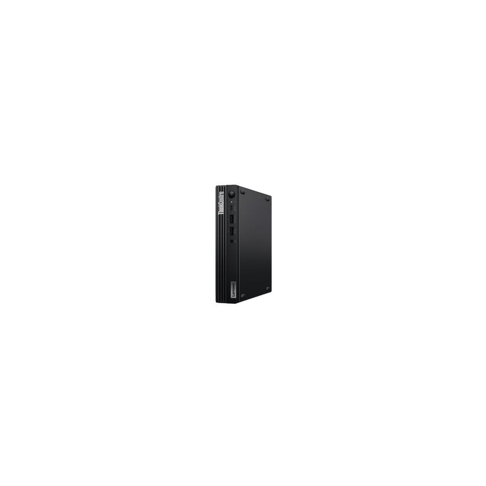 Lenovo M70Q con Intel Core i5 y impresora multifunción: rendimiento y