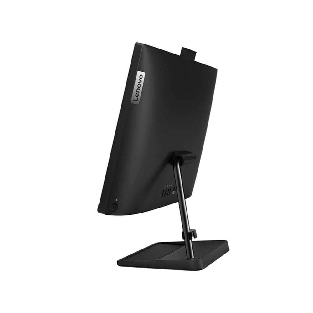 Lenovo AIO 3 24IAP7: PC Todo en Uno 23.8"" FHD, Intel i3, 8GB RAM, 512G