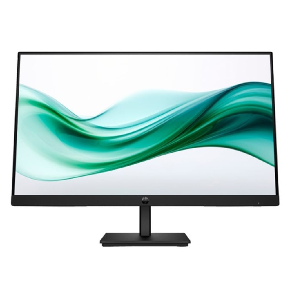 HP S3 Pro 322Pe: computadora portátil con VGA, HDMI, gran rendimiento