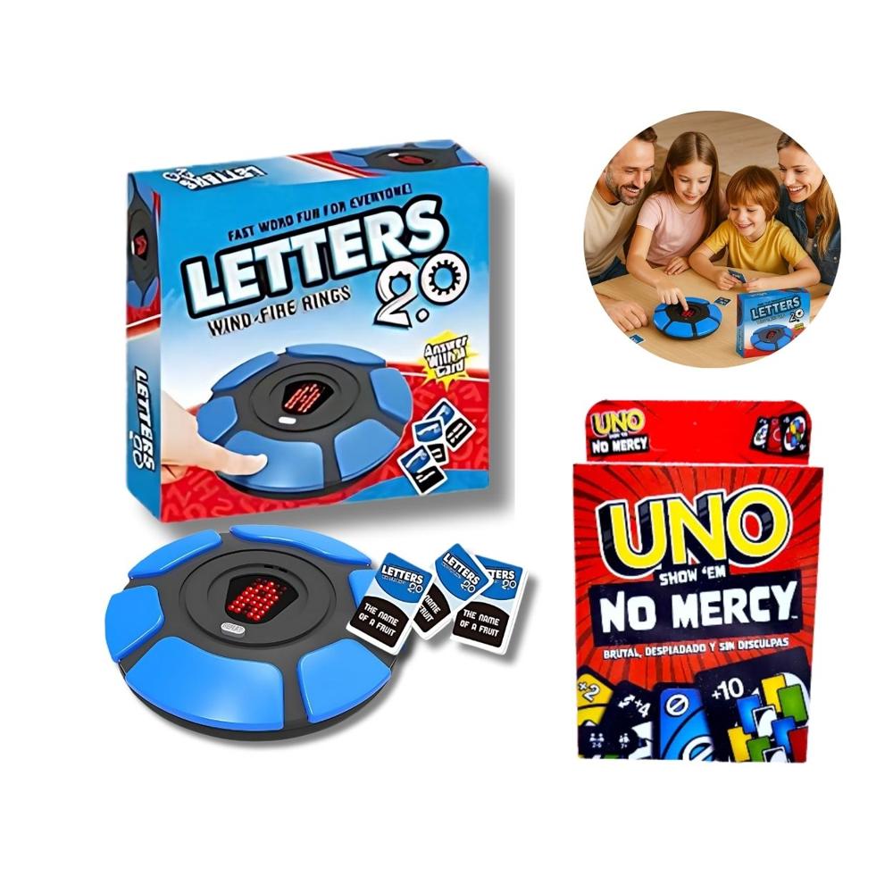 imageUrl_1 imageUrl_1