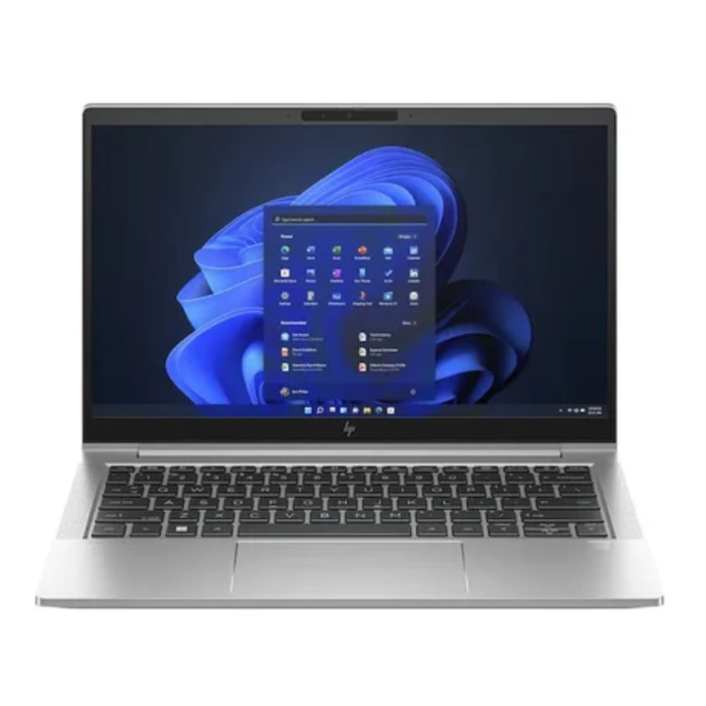 HP EliteBook 640 G11 14"" - Intel Core Ultra 7, 16GB RAM, 1TB SSD, Wind