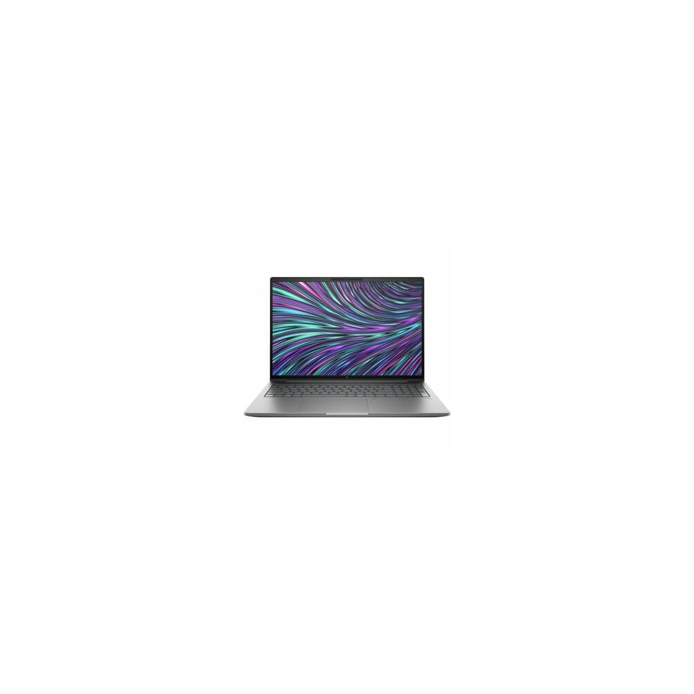 Estación de trabajo HP ZBook Power G11, 16"" IPS, Intel Core Ultra 7, 1