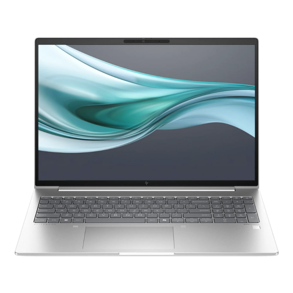 HP EliteBook 660 G11 - Notebook 16"" - Intel Core i7 - 16GB RAM - 1TB S