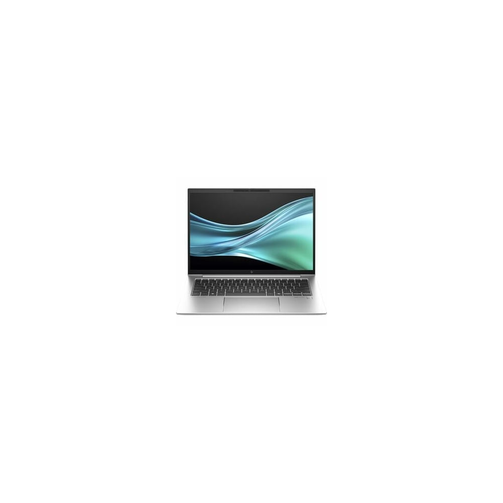 HP EliteBook 840 G11 - Portátil 14"" Táctil, Intel Core Ultra 7, 16GB R