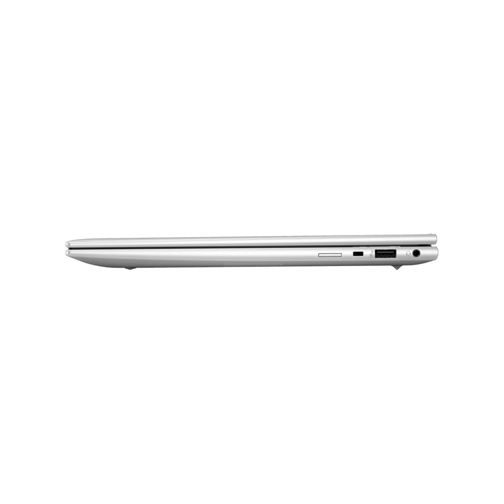 HP EliteBook 840 G11 - Portátil 14"" WUXGA, Core Ultra 7, 16GB RAM, 4.8