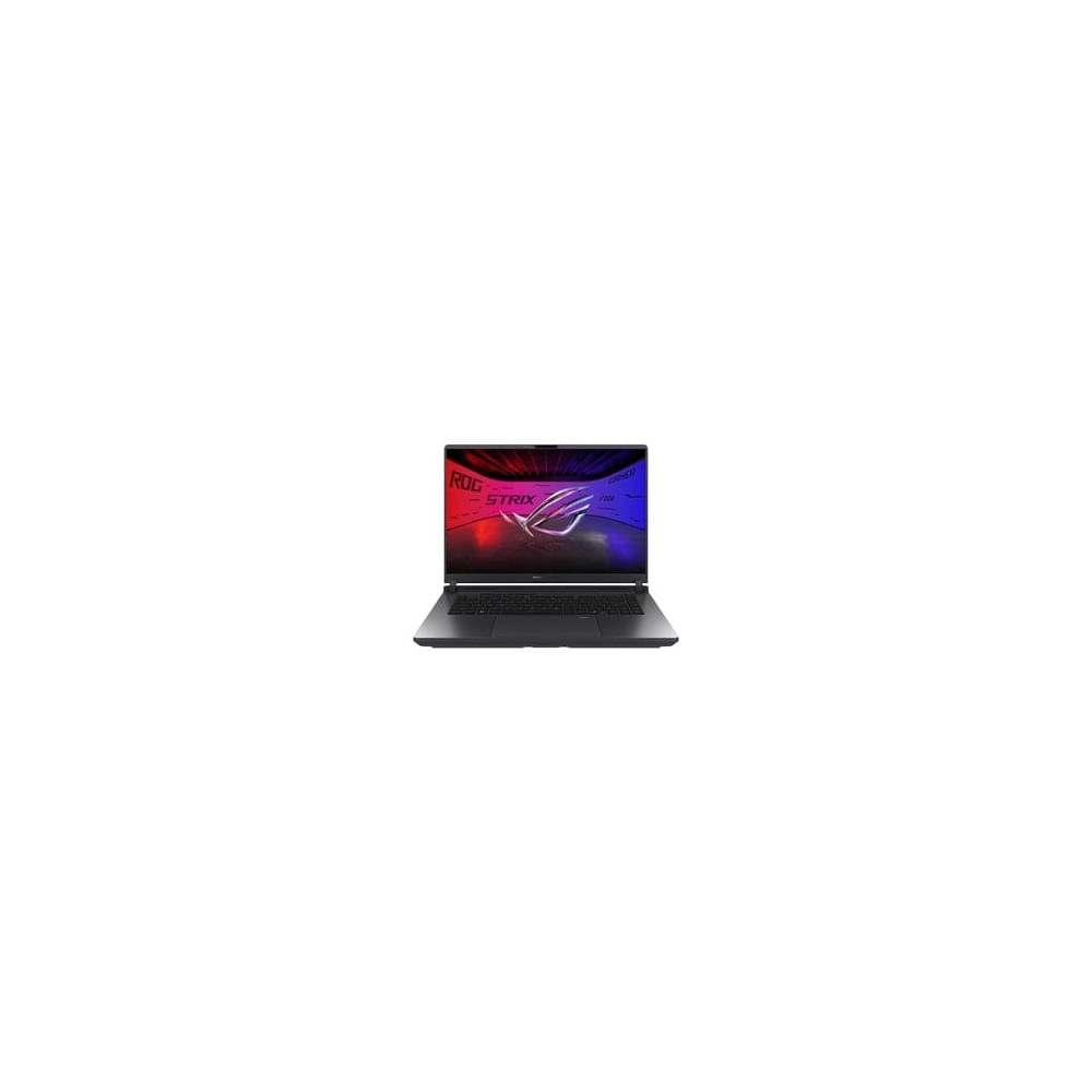 Notebook Gaming ASUS ROG Strix G16, 16” WUXGA IPS, Ultra 9, 16GB DDR5,