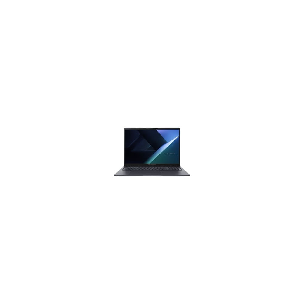 Asus B5605W - Laptop 16"" WQXGA, Intel Core i7, 32GB RAM, 1TB SSD, Wind