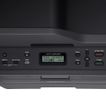imageUrl_5