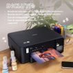 imageUrl_5