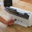 imageUrl_8