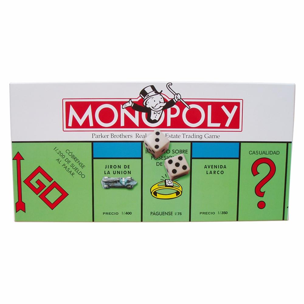 imageUrl_1 imageUrl_1