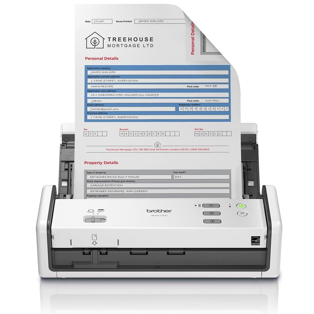 imageUrl_1 imageUrl_1