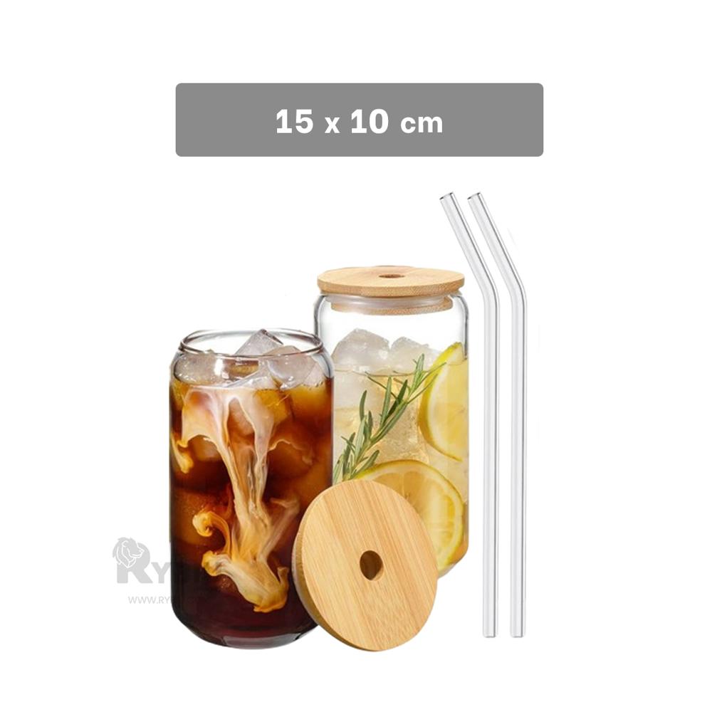 Recipiente Funcional para Llevar 500ml Y+Post-it Adhesivos