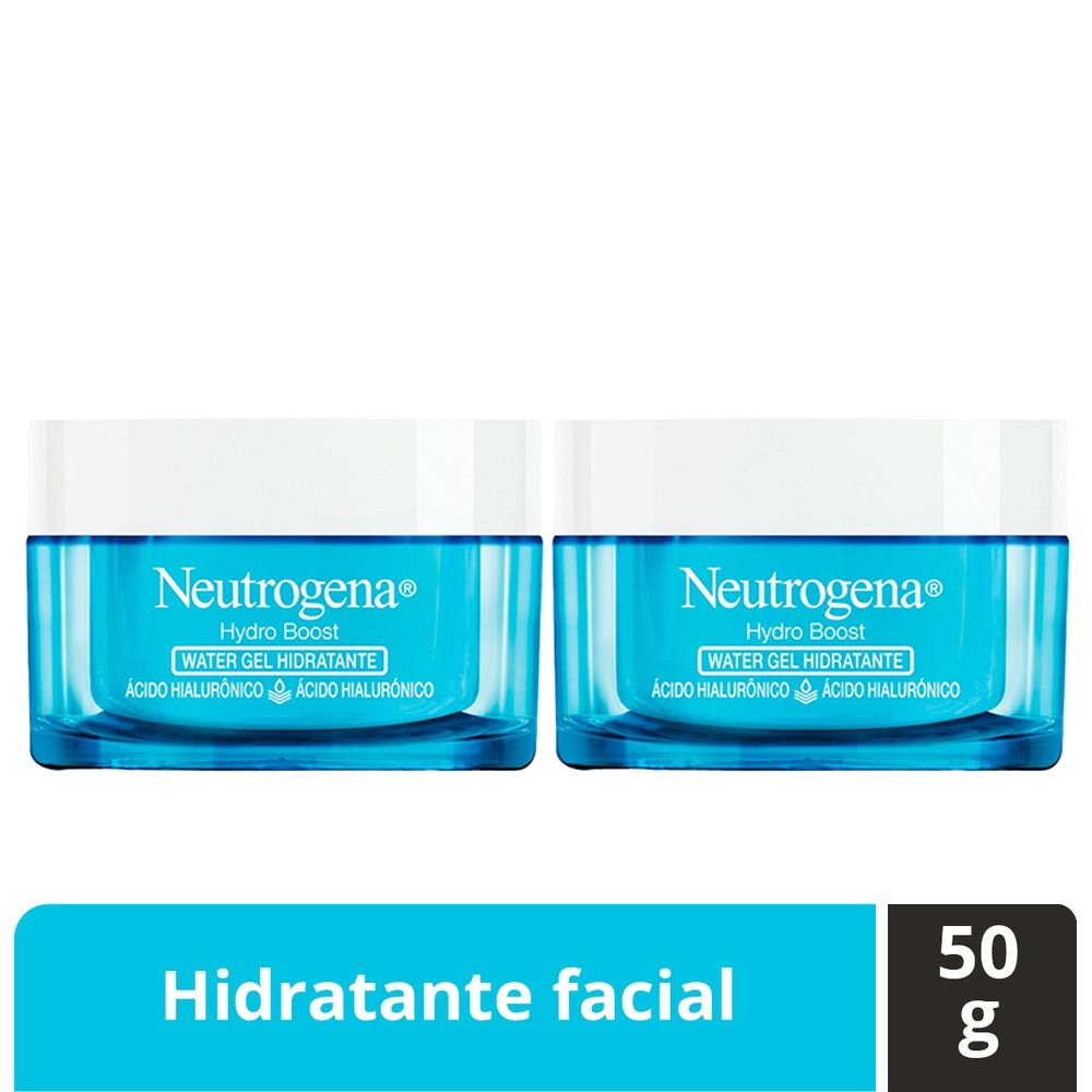 RfB5bS5oV-1010586_1 RfB5bS5oV-1010586_1