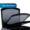 imageUrl_6