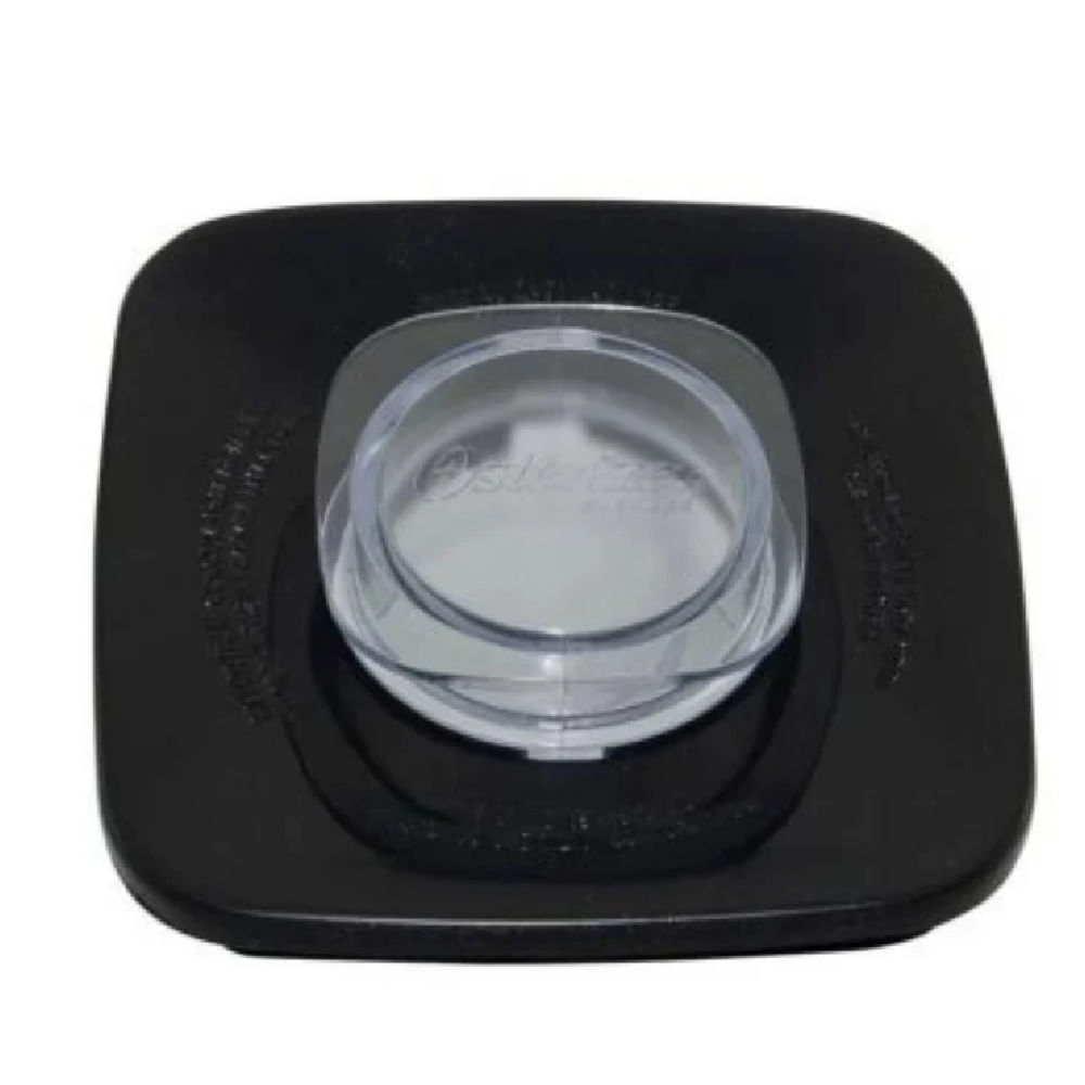 Accesorio Tapa de Licuadora clásico Oster 4903