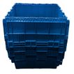 imageUrl_4