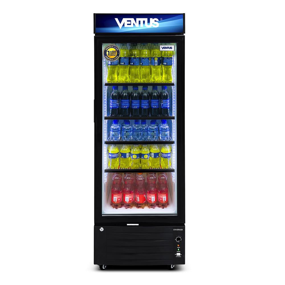 imageUrl_1 imageUrl_1