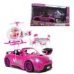 imageUrl_1