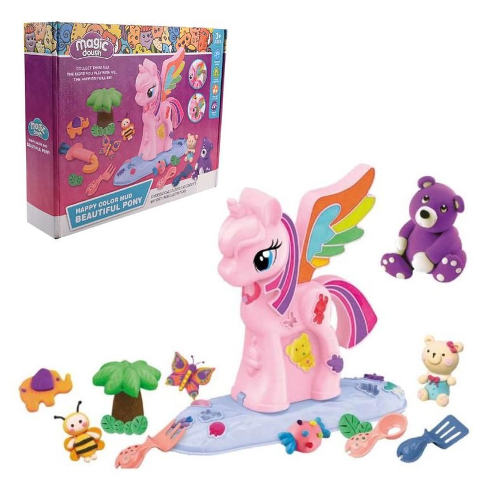 imageUrl_1 imageUrl_1