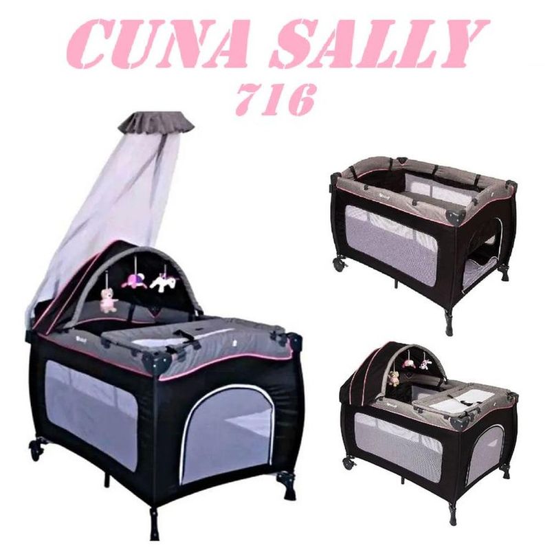 imageUrl_1