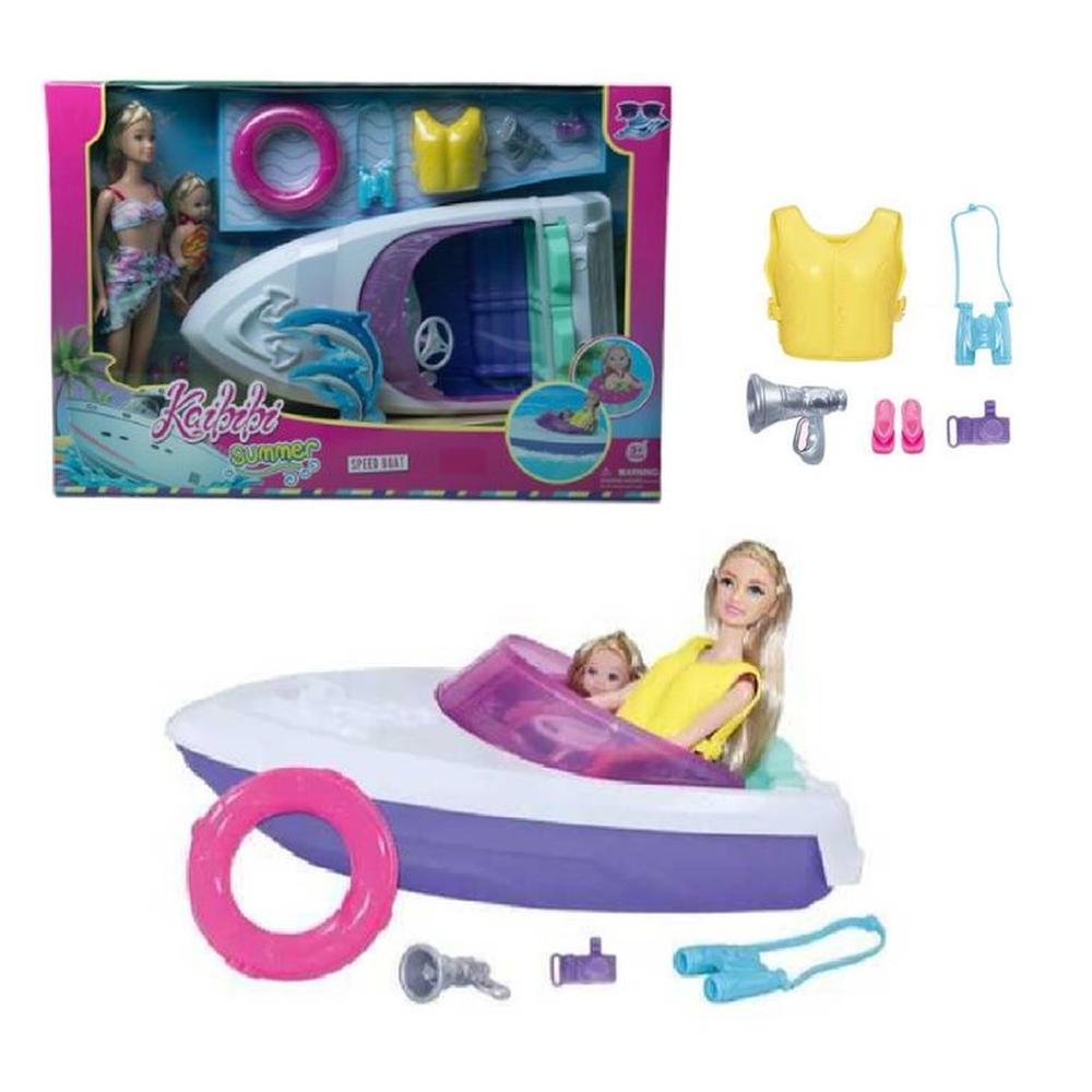 imageUrl_1 imageUrl_1