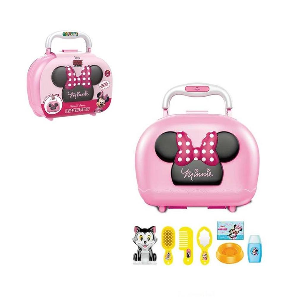 imageUrl_1 imageUrl_1