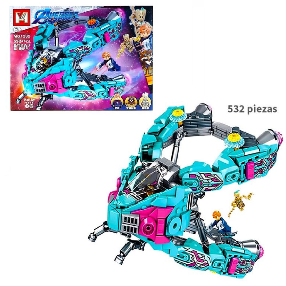 imageUrl_1 imageUrl_1